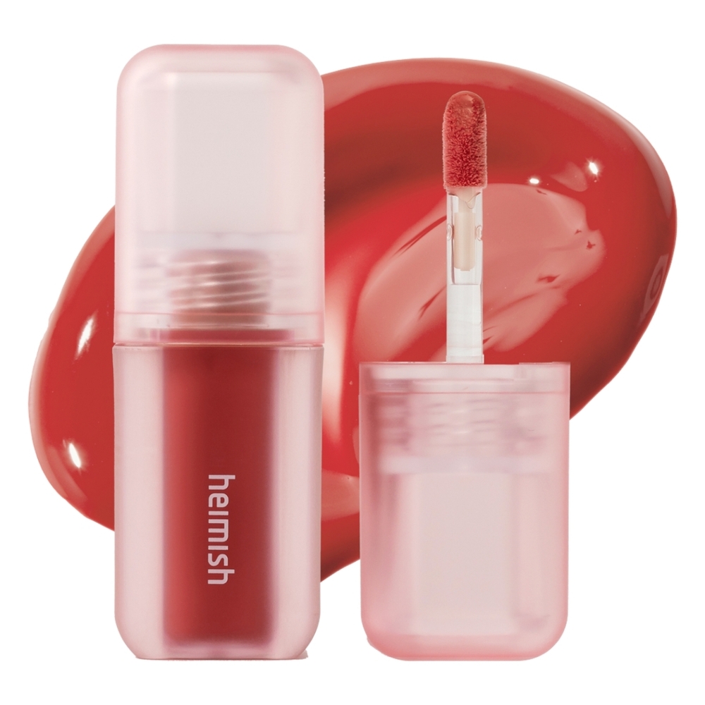 HEIMISH - Dailism Lip Gloss